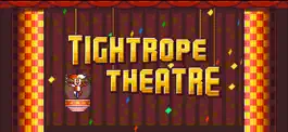 Game screenshot Tightrope Theatre mod apk