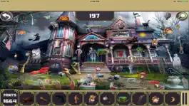 Game screenshot Crime Mania Hidden Objects hack