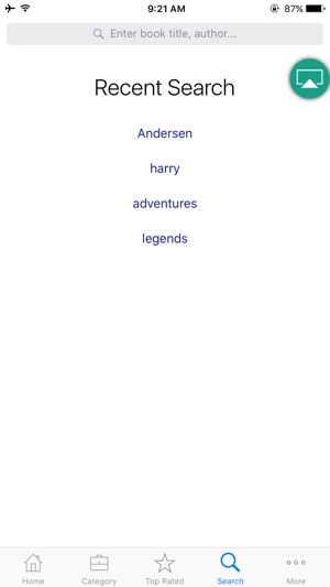 Audio Book from Librivox(圖4)-速報App