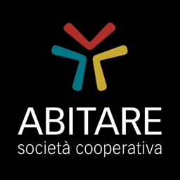 Abitare – Interna