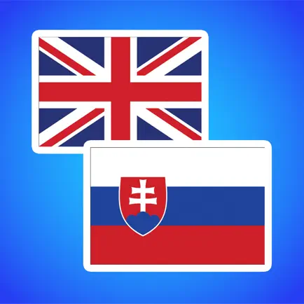 English to Slovak Translator. Cheats