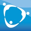 MyScripps icon