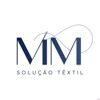 MM Têxtil icon
