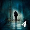 Temple Escape 4 - Mystery and Puzzle Story icon