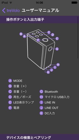 BenQ Audioのおすすめ画像3