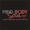 Mind Body Soul Shift LLC