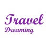 Traveldreaming icon