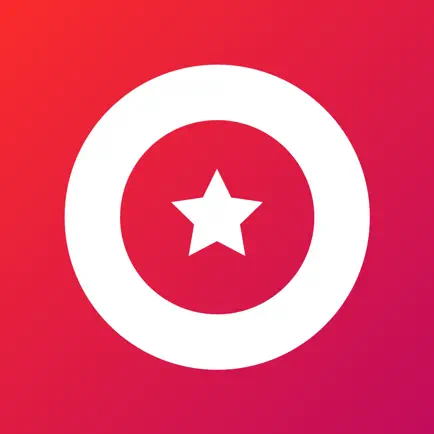 Guess the Song+ Читы
