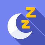 Sleep and Health Assistant