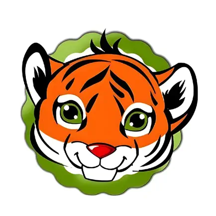 Tigra Kazan Cheats