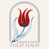Tulip Haus icon