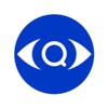 OE Acronyms icon