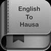 English To Hausa Dictionary and Translator