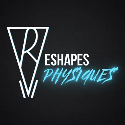 Reshapes Physiques Cheats