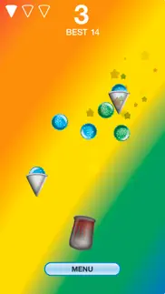snow cone cannon iphone images 1