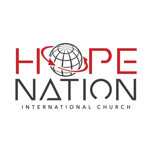 National hope. No hope no hope no hope no hope no hope no hope no hope no hope no hope. National hope. James bio. National hope.