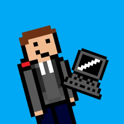 Laptop Mishap Читы