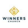 Winners Church OK icon