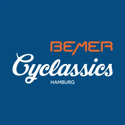 BEMER Cyclassics Hamburg Cheats