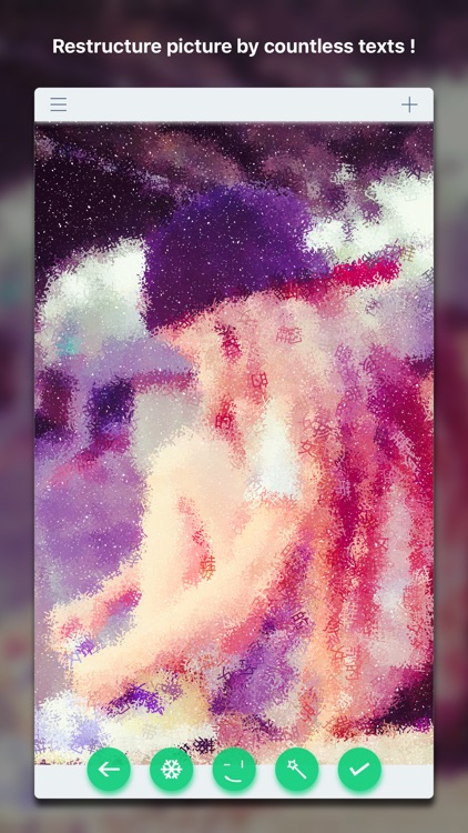 Emoji Heap - Edit Picture