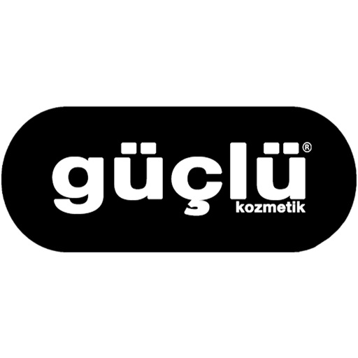 Güçlü Kozmetik icon