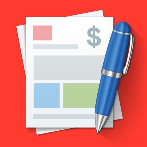 Job Quote maker- Generate quotes on the spot