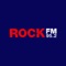 Icon ROCK FM Russia