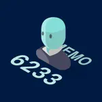 PinMEMO App Contact