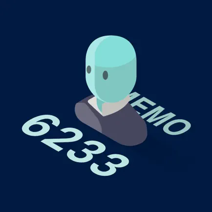 PinMEMO Читы