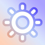 Download Color Temperature Comparison app
