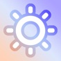 Color Temperature Comparison app download