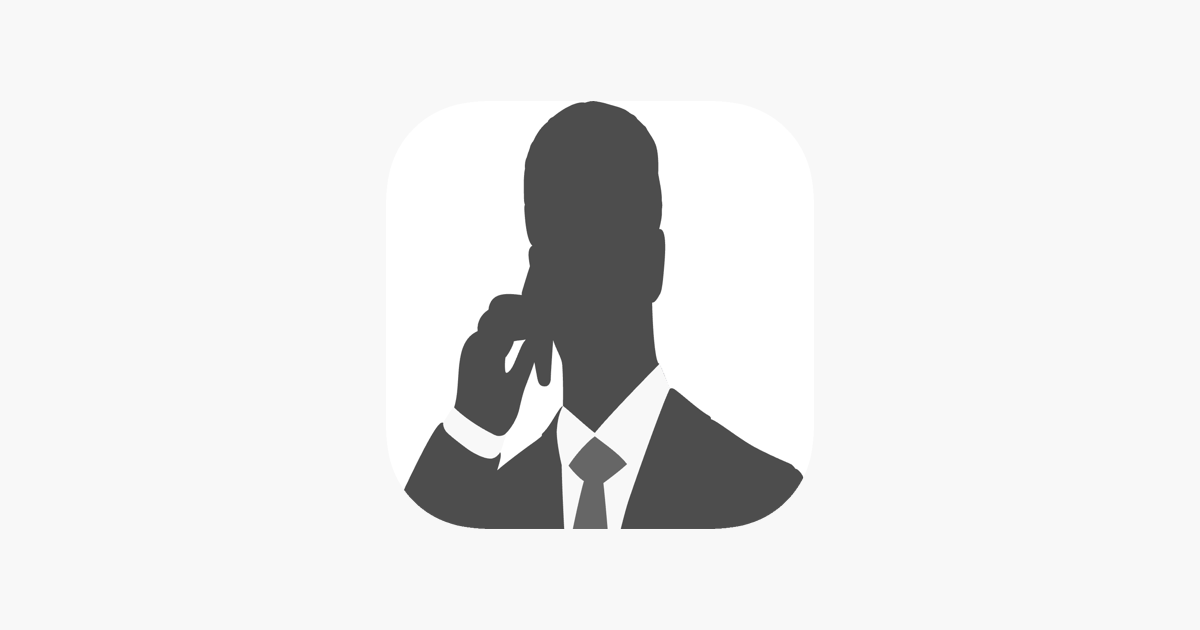 jargonauts-on-the-app-store