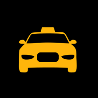 سائق تاكسي ليبيا