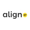 align27: Vedic Astrology Guide - iPhoneアプリ