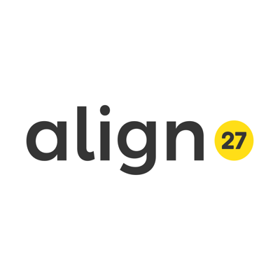 align27: Vedic Astrology Guide