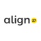 align27 is a journey of personalized self care and time management using the ancient wisdom of astrology