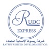 Raysut United Development