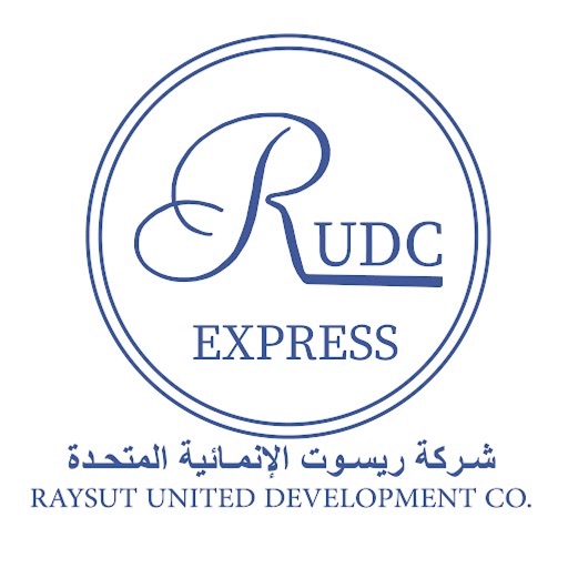 Raysut United Development