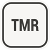 TOUR MONTE ROSA icon