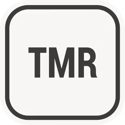 TOUR MONTE ROSA Читы