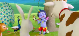 Game screenshot Wonderful Krishna mod apk