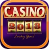 Quick Spin Casino Mania - Golden Slots Mach