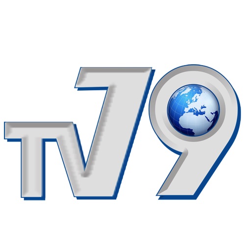 TV 79