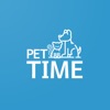 Pet Time App
