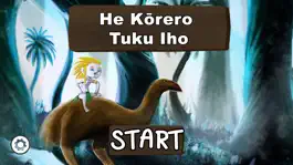 Game screenshot He Kōrero Tuku Iho mod apk