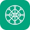 TarotAI - Daily Card Readings icon