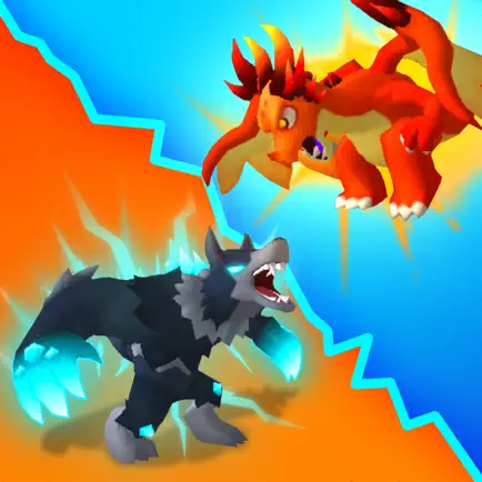 Monster Journey Читы