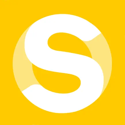 OneSocial Читы