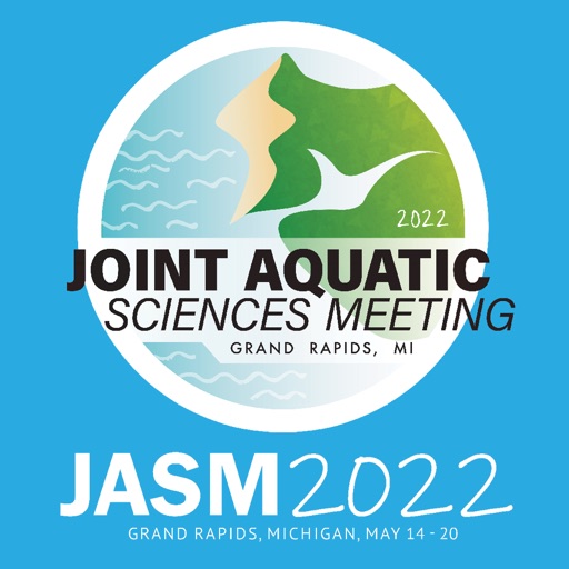 JASM 2022 - AppWisp.com