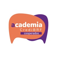 Academia Credibrf apk